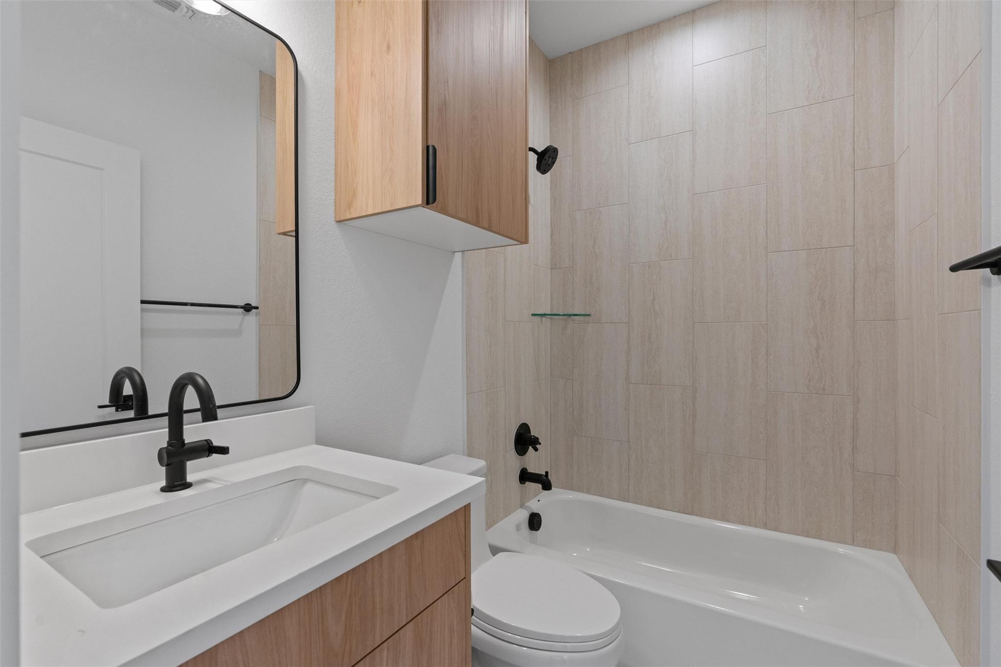 2851 CR 255, Georgetown, TX 78633