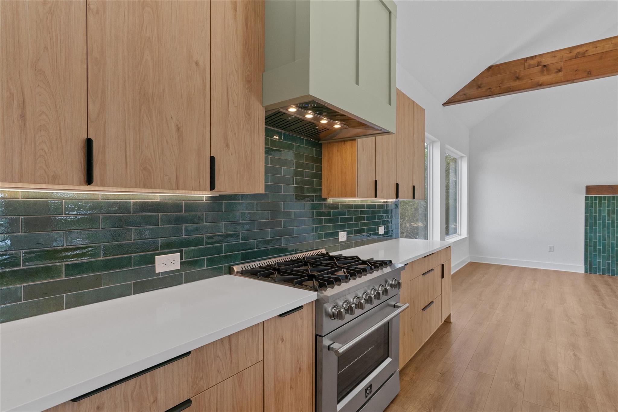 2851 CR 255, Georgetown, TX 78633