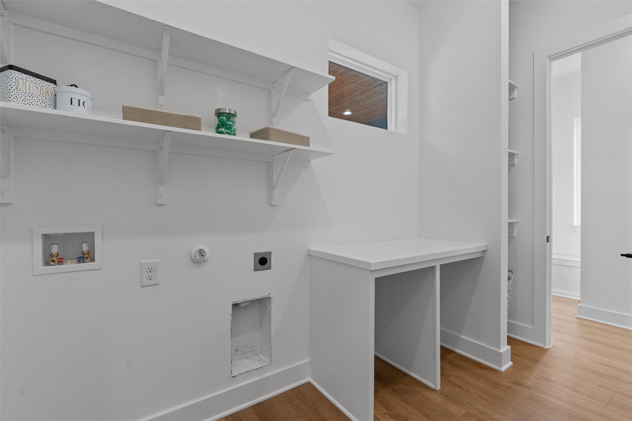 2851 CR 255, Georgetown, TX 78633