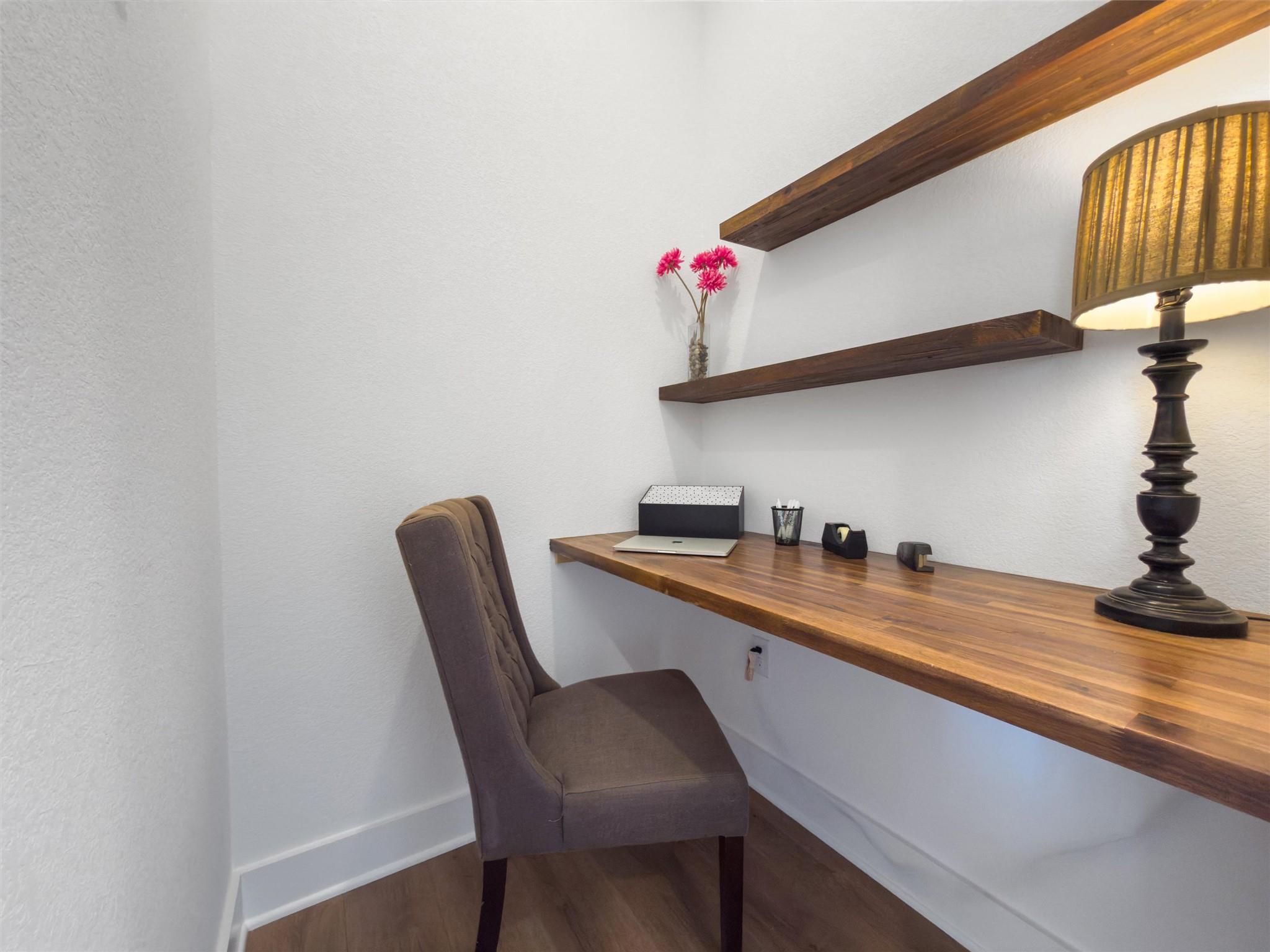 2851 CR 255, Georgetown, TX 78633