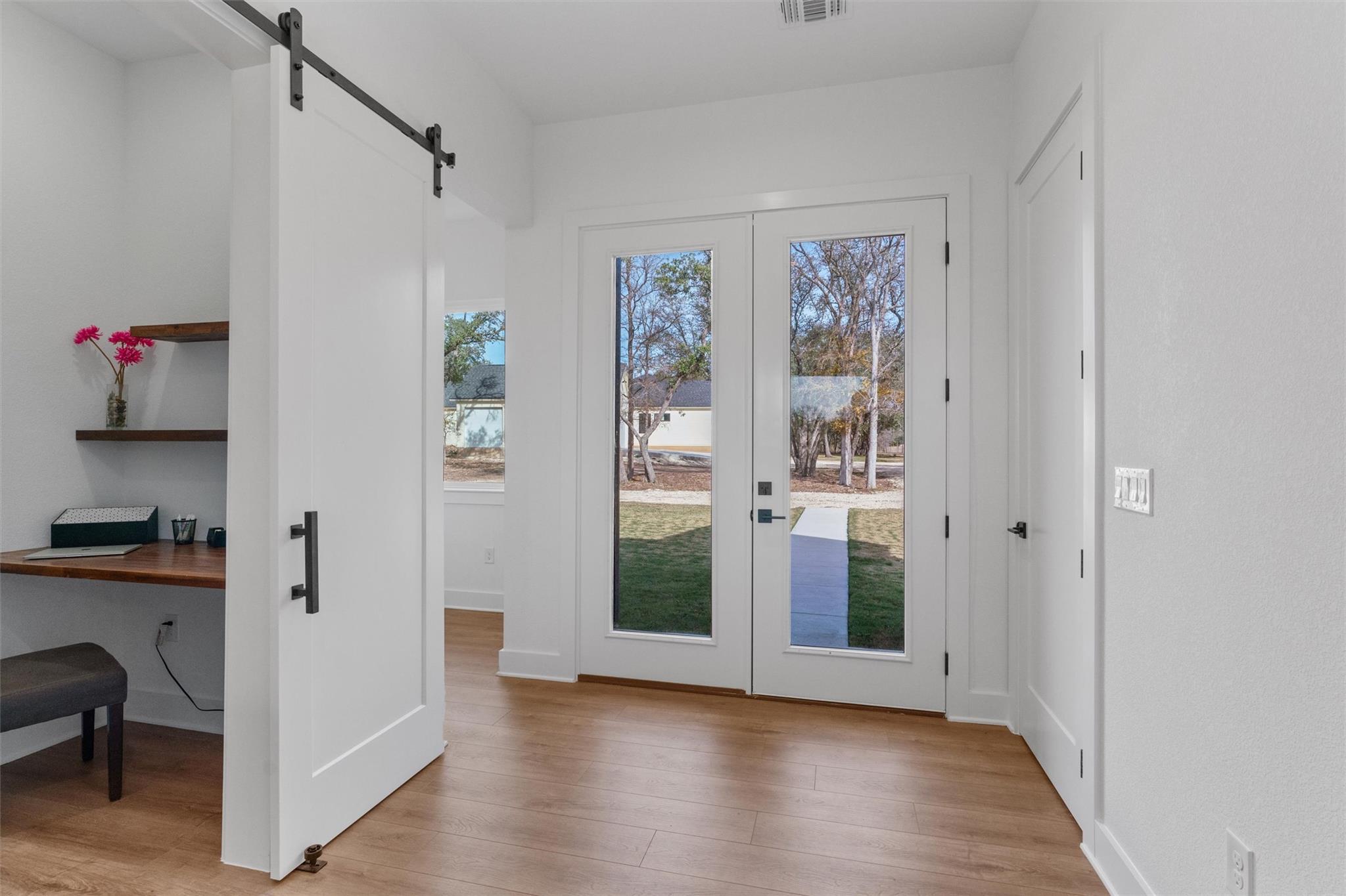 2851 CR 255, Georgetown, TX 78633