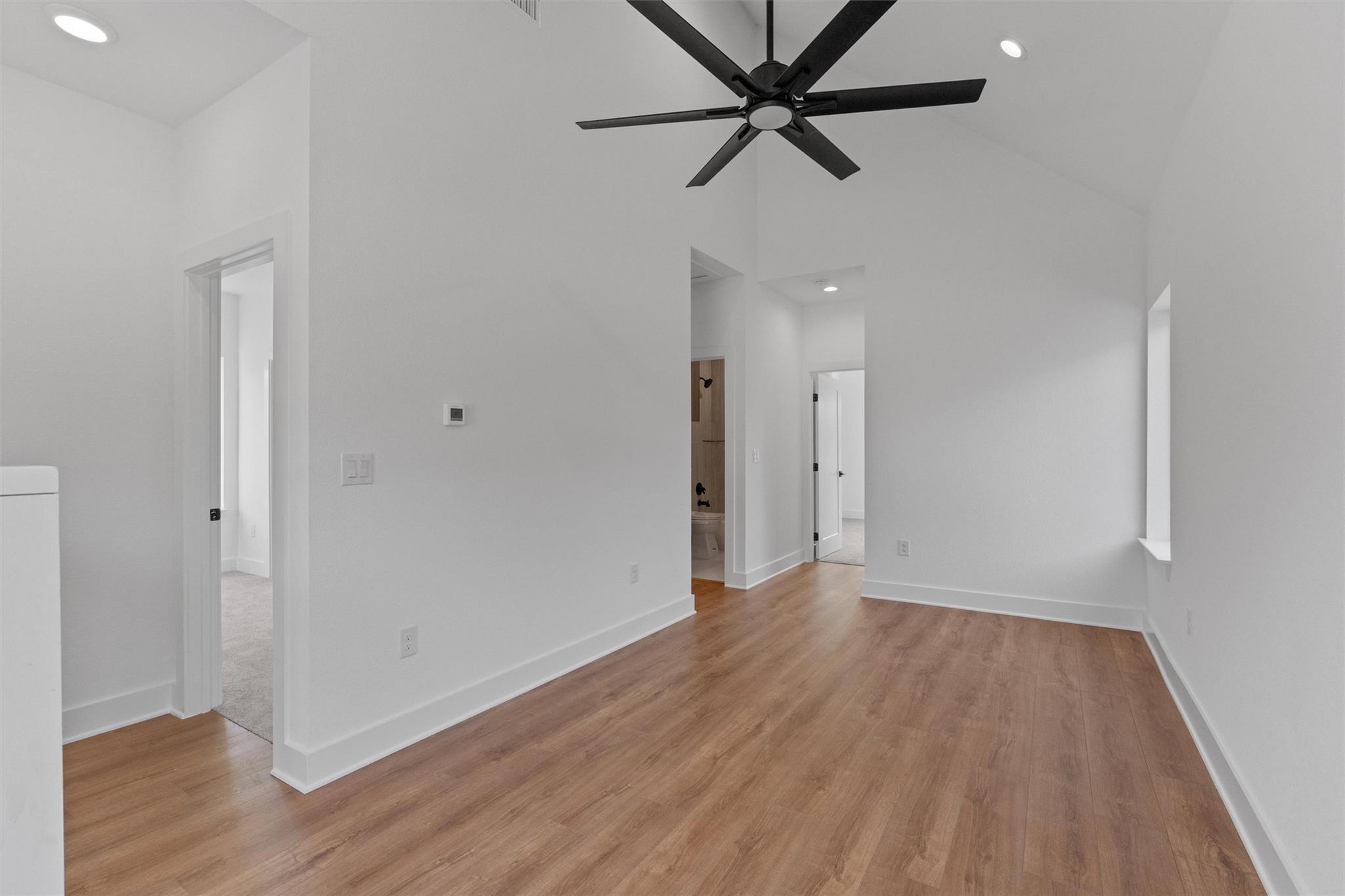 2851 CR 255, Georgetown, TX 78633