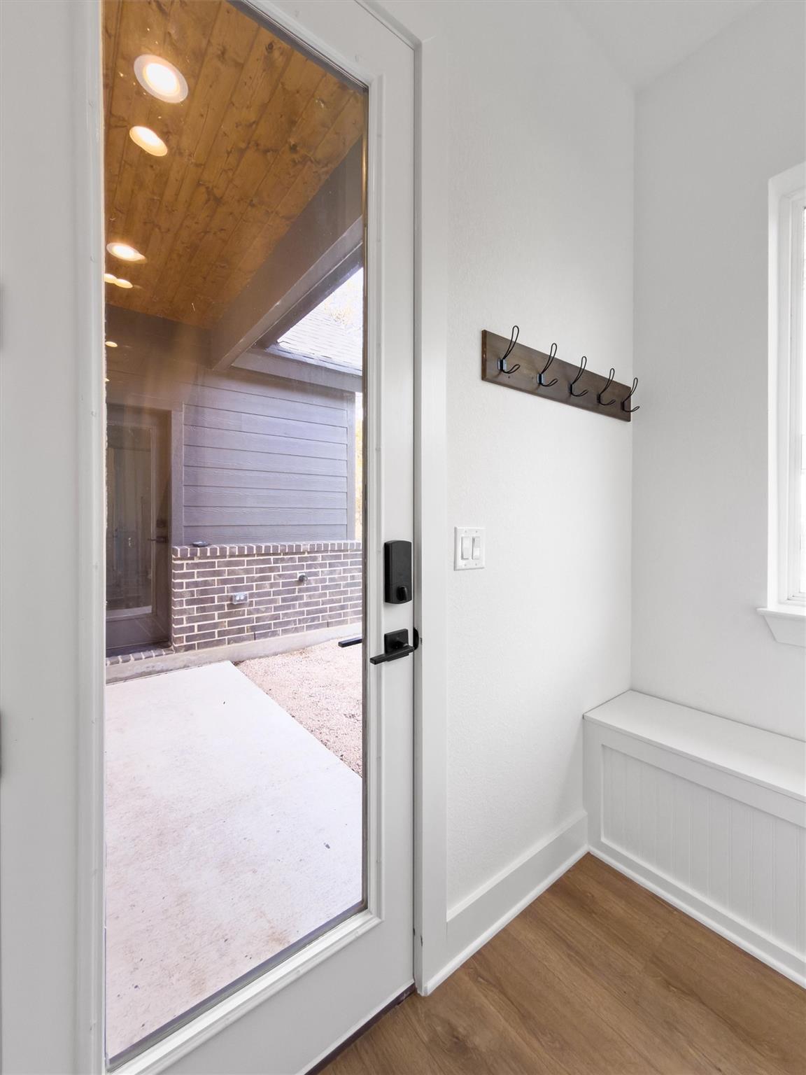 2851 CR 255, Georgetown, TX 78633