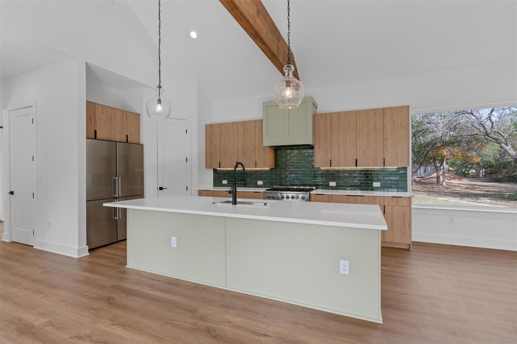 2851 CR 255, Georgetown, TX 78633