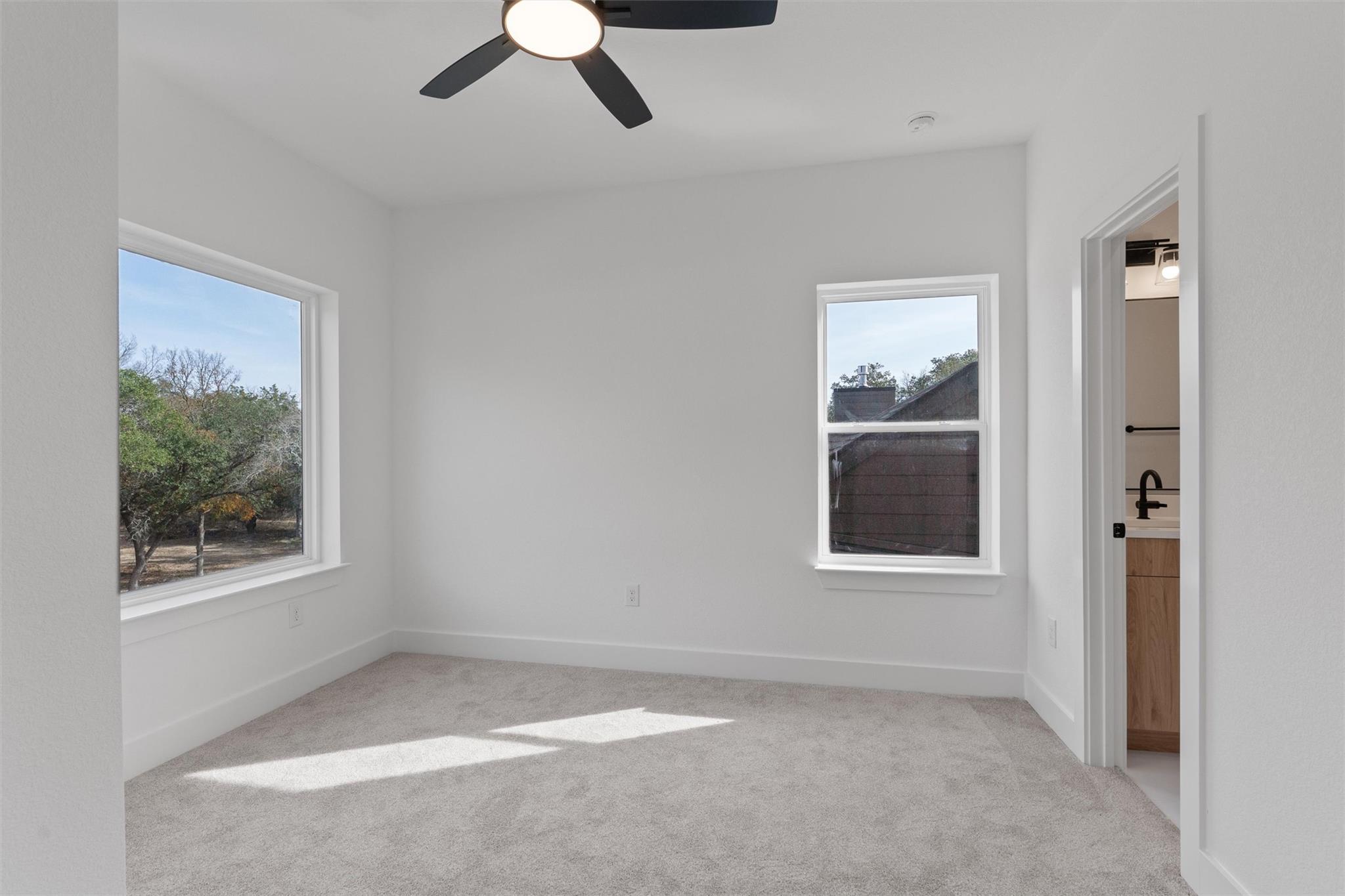 2851 CR 255, Georgetown, TX 78633