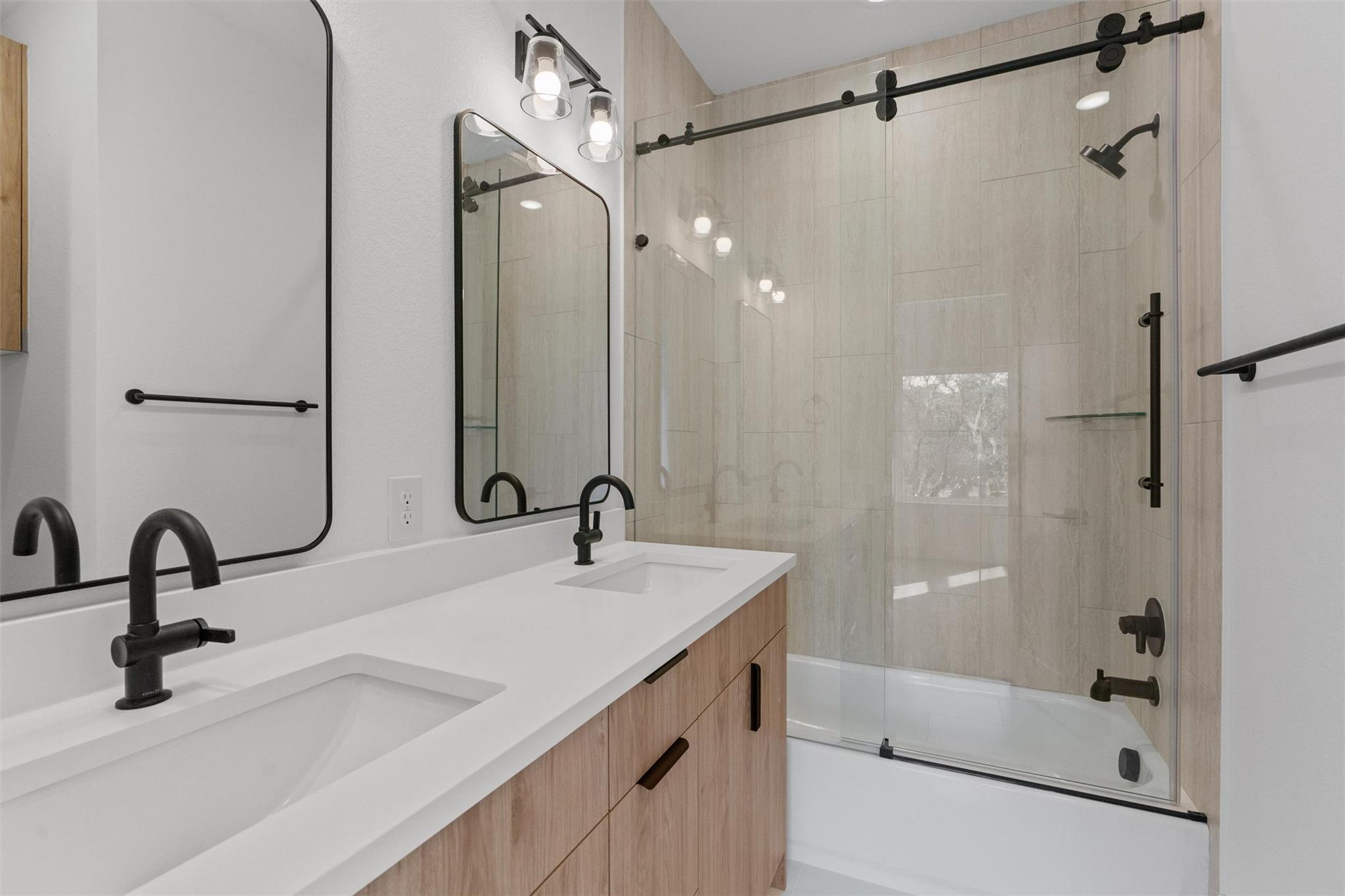 2851 CR 255, Georgetown, TX 78633