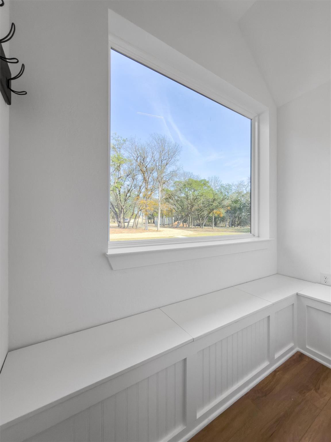 2851 CR 255, Georgetown, TX 78633