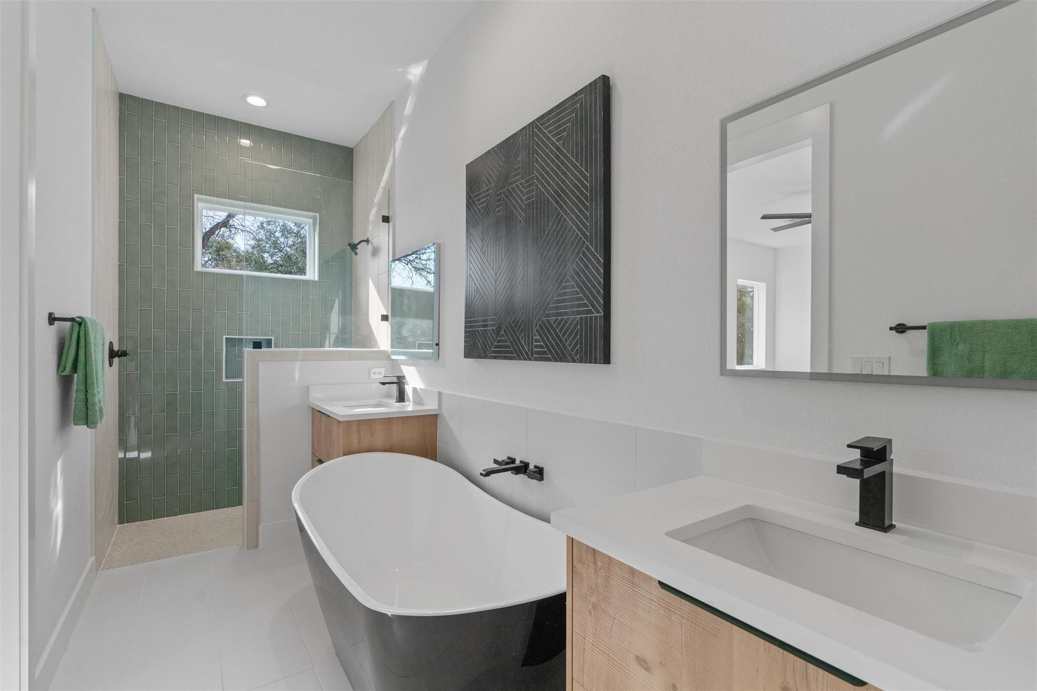 2851 CR 255, Georgetown, TX 78633