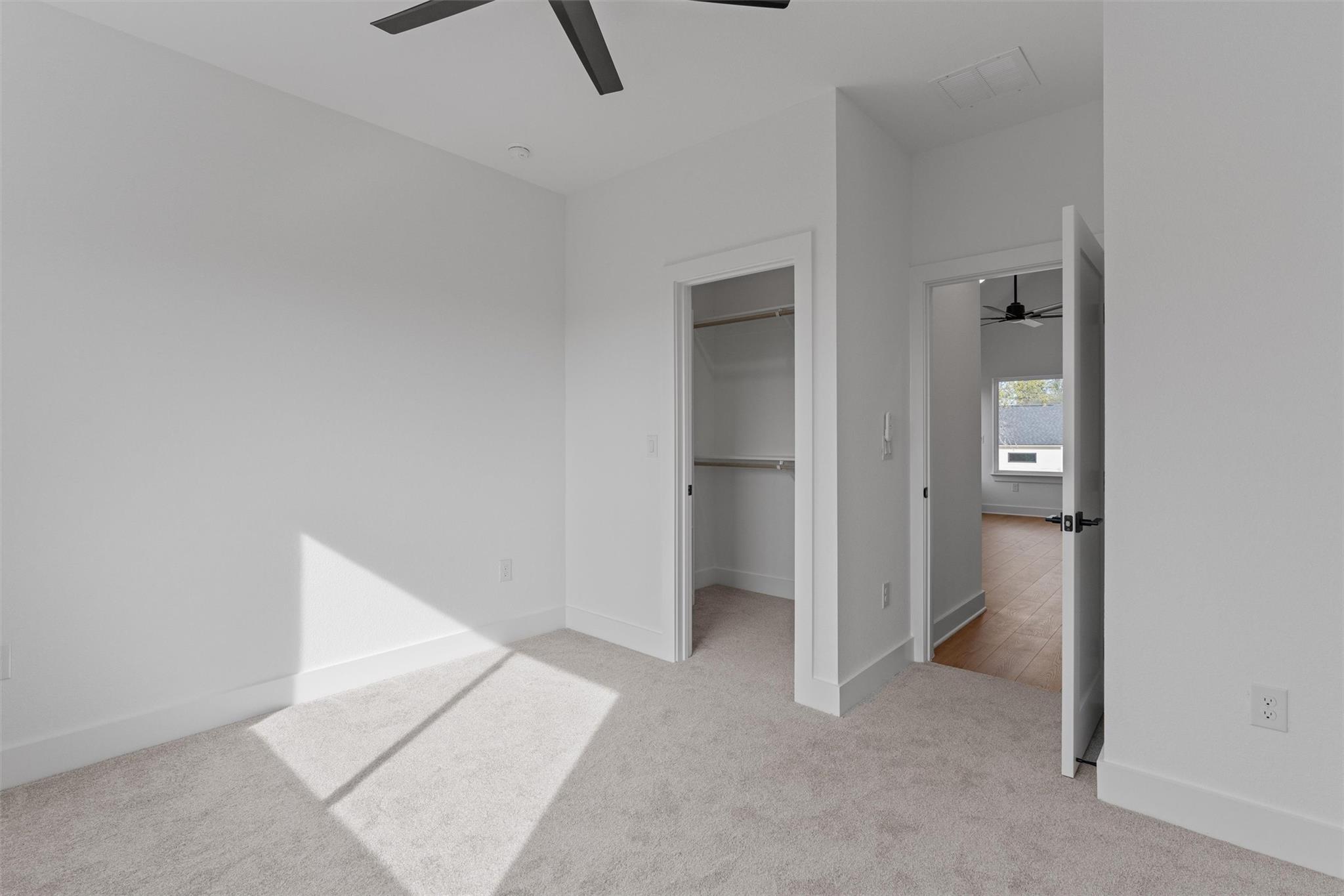 2851 CR 255, Georgetown, TX 78633