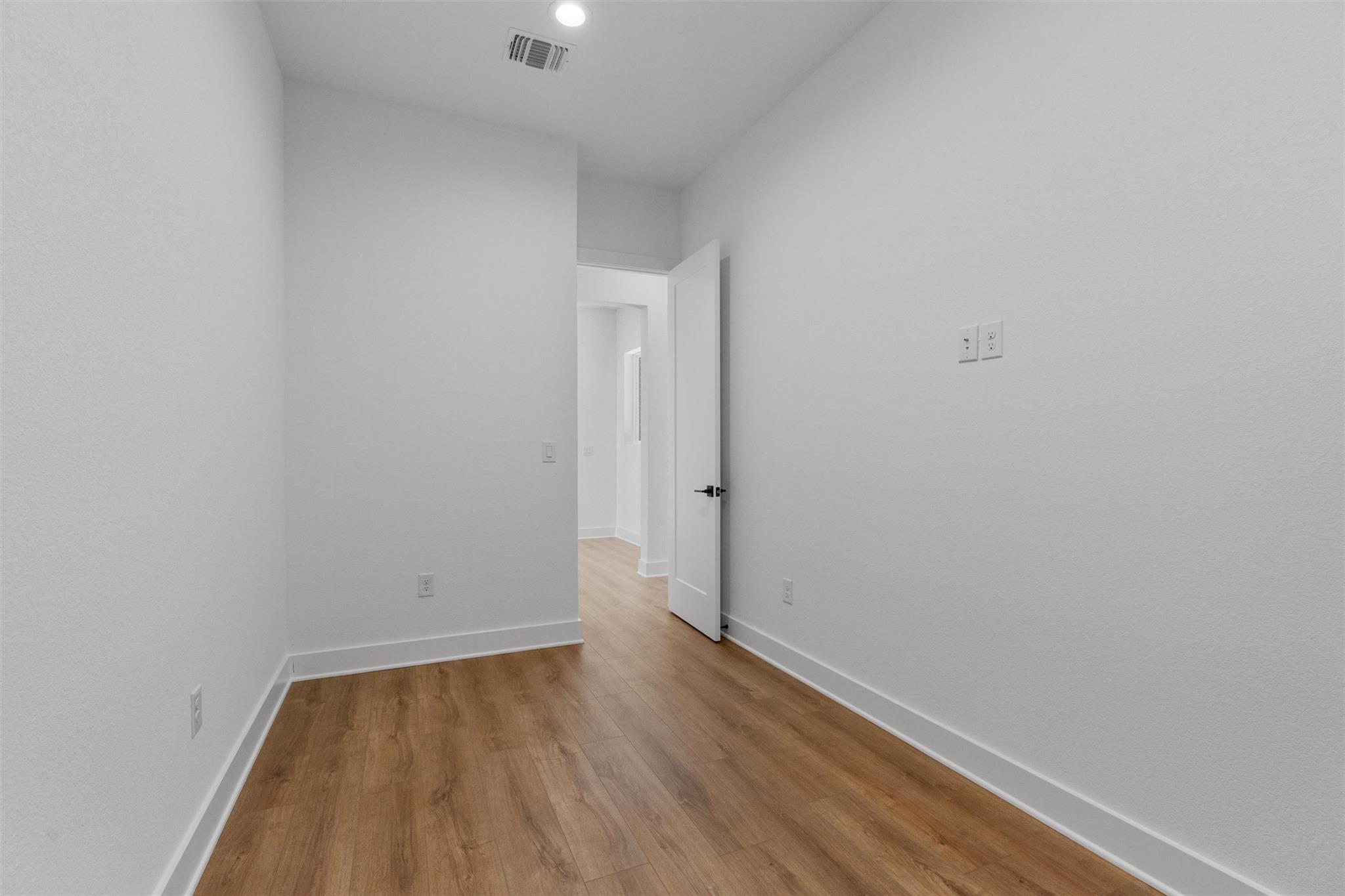 2851 CR 255, Georgetown, TX 78633