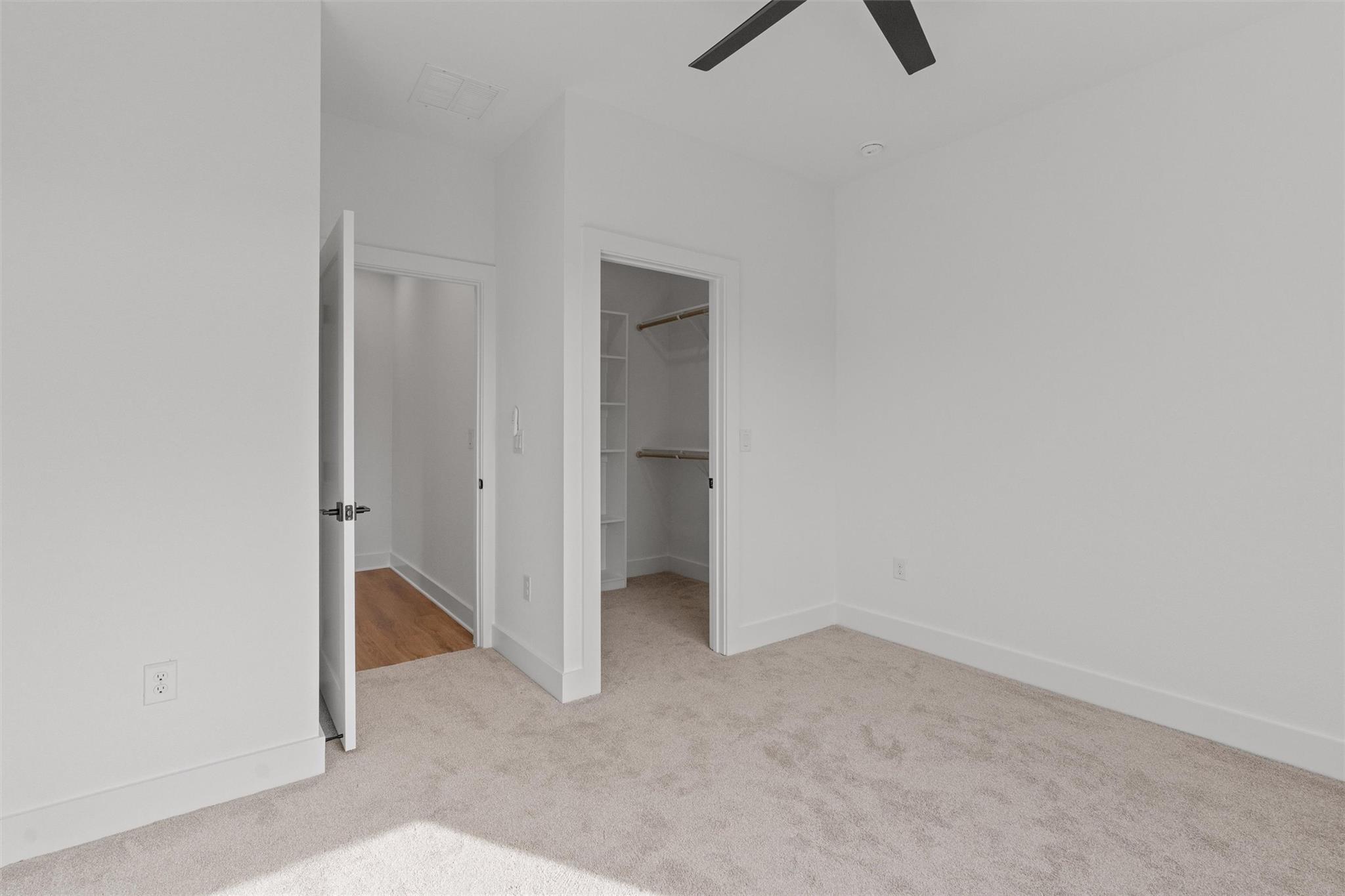 2851 CR 255, Georgetown, TX 78633