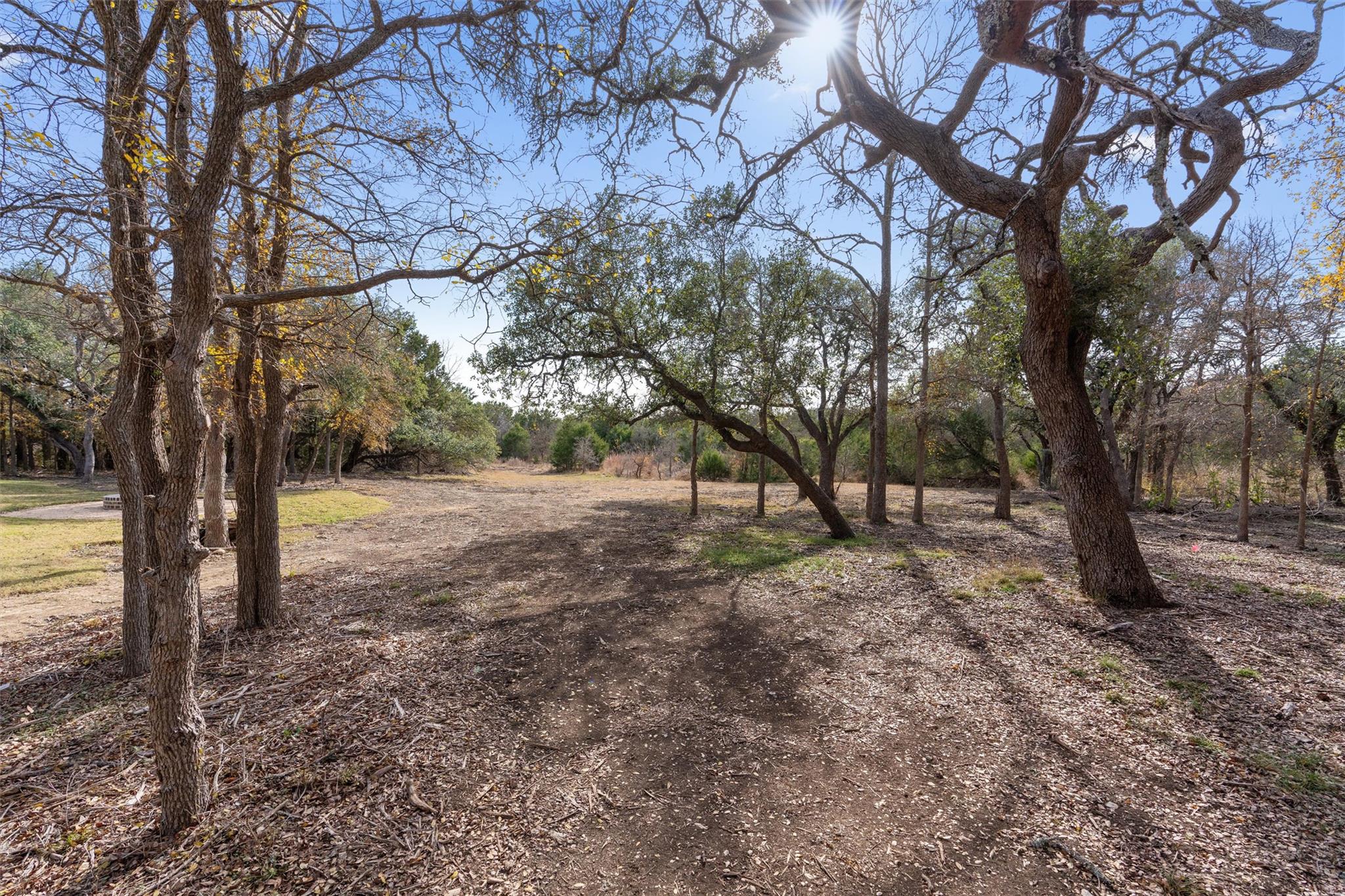 2851 CR 255, Georgetown, TX 78633