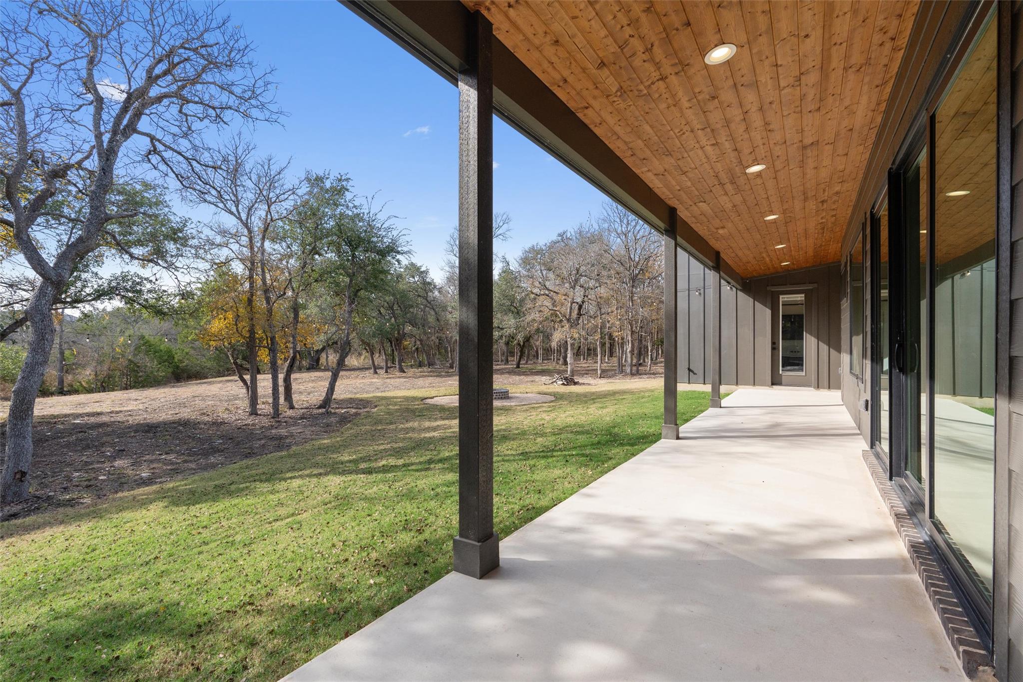 2851 CR 255, Georgetown, TX 78633