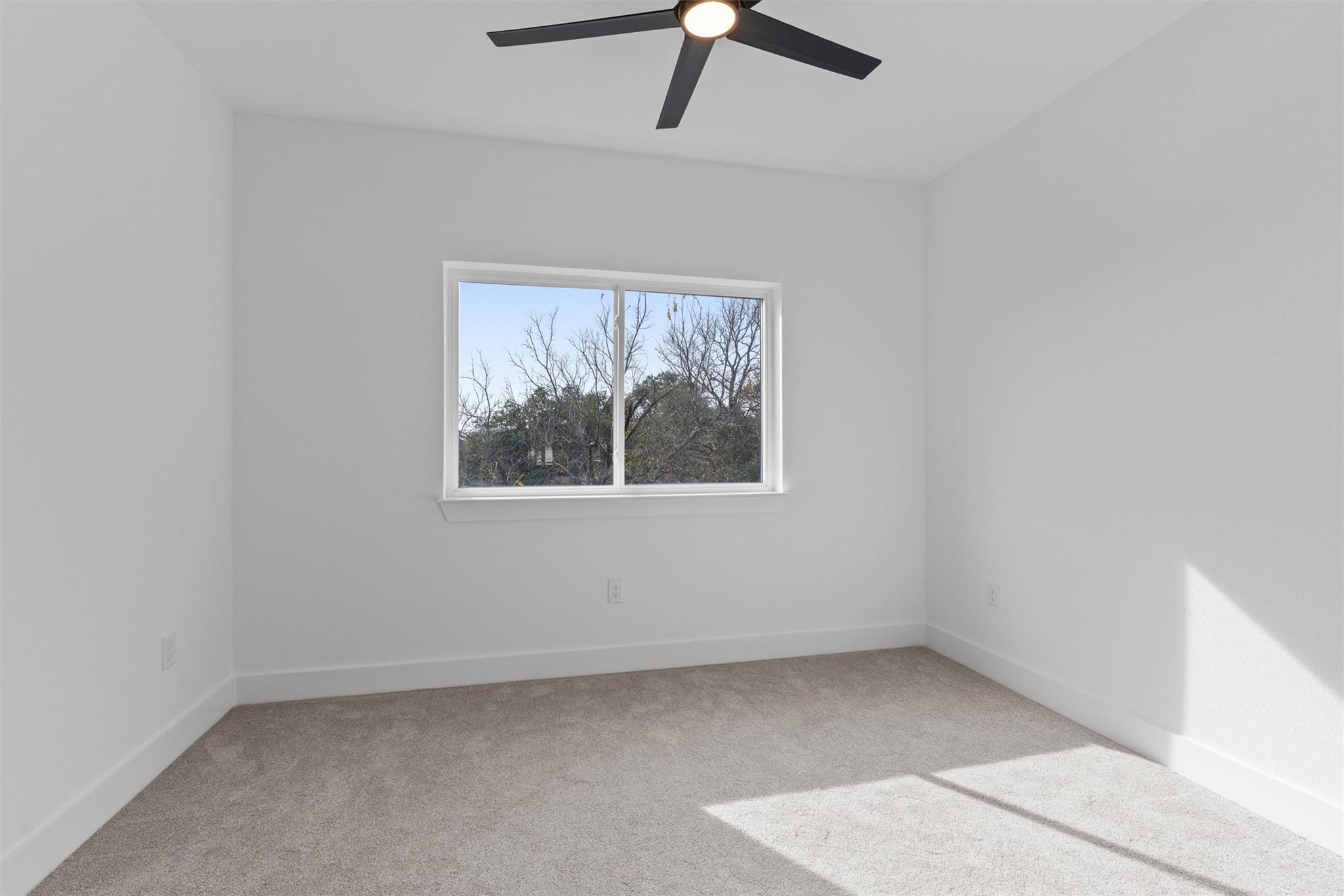 2851 CR 255, Georgetown, TX 78633