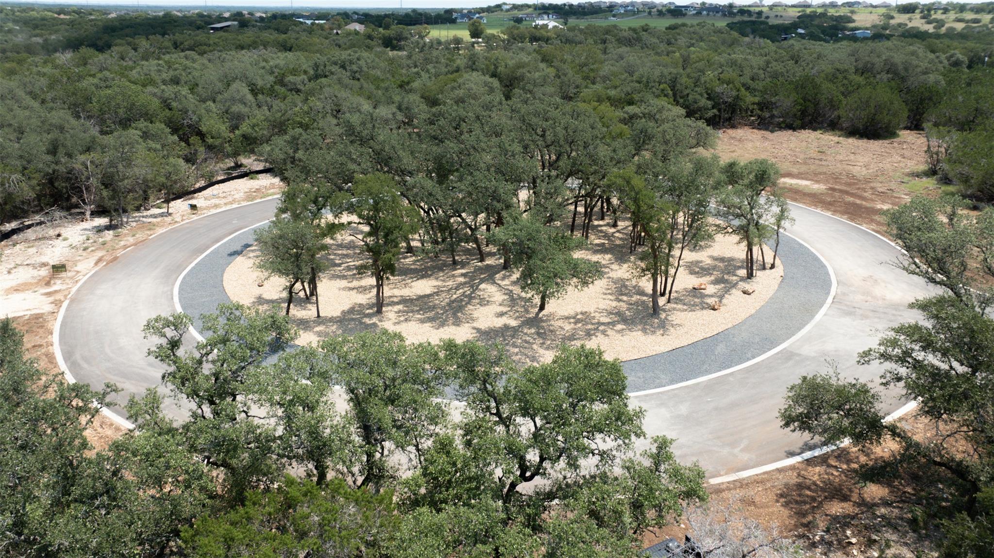 1921 (Lot 5) Woodford Ct, Salado, TX 76571