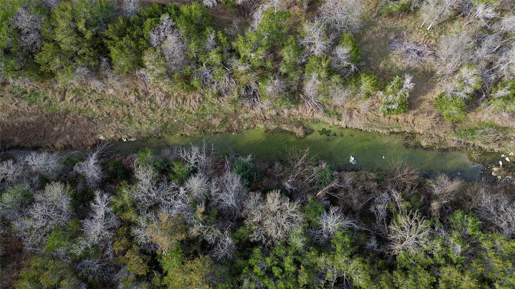 1921 (Lot 5) Woodford Ct, Salado, TX 76571