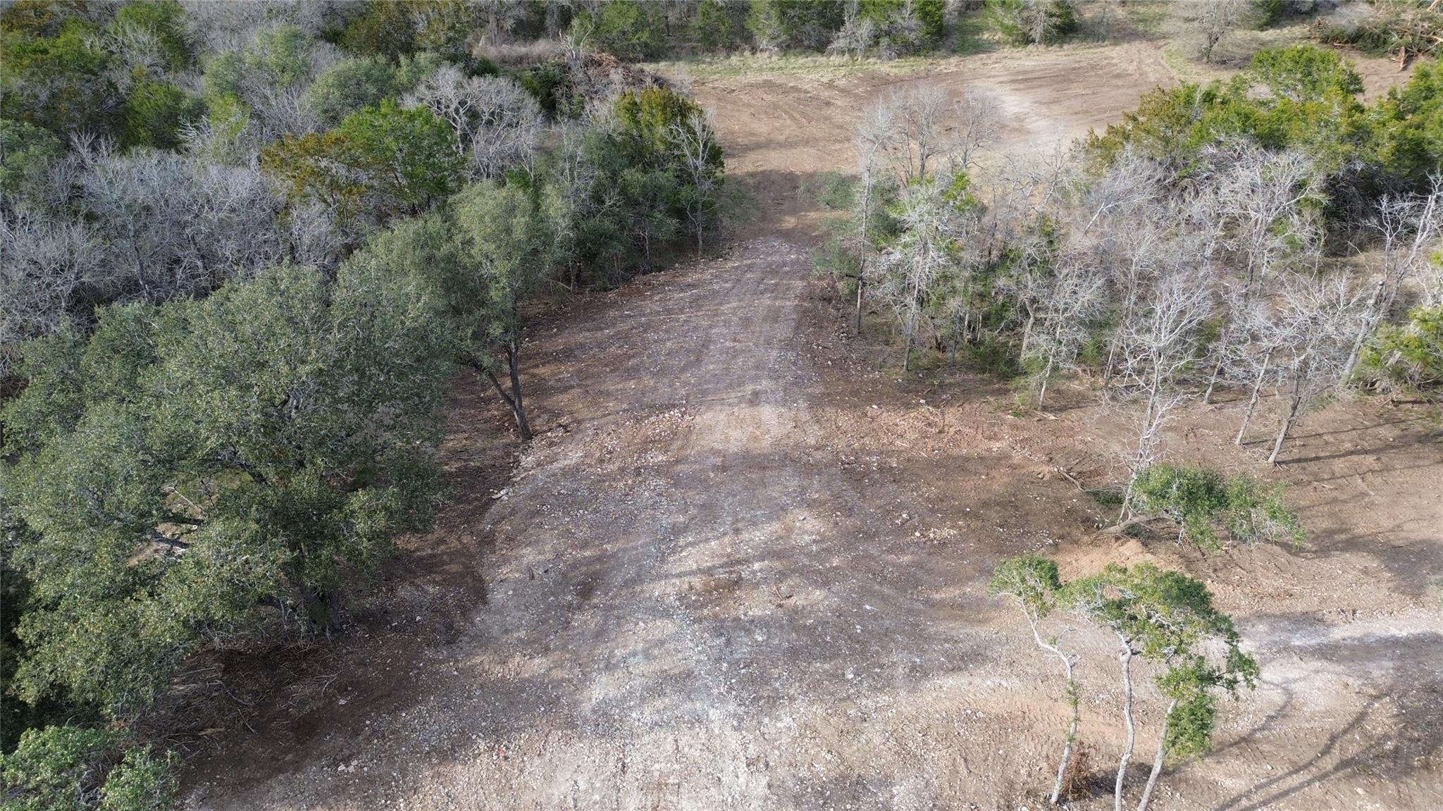 1921 (Lot 5) Woodford Ct, Salado, TX 76571