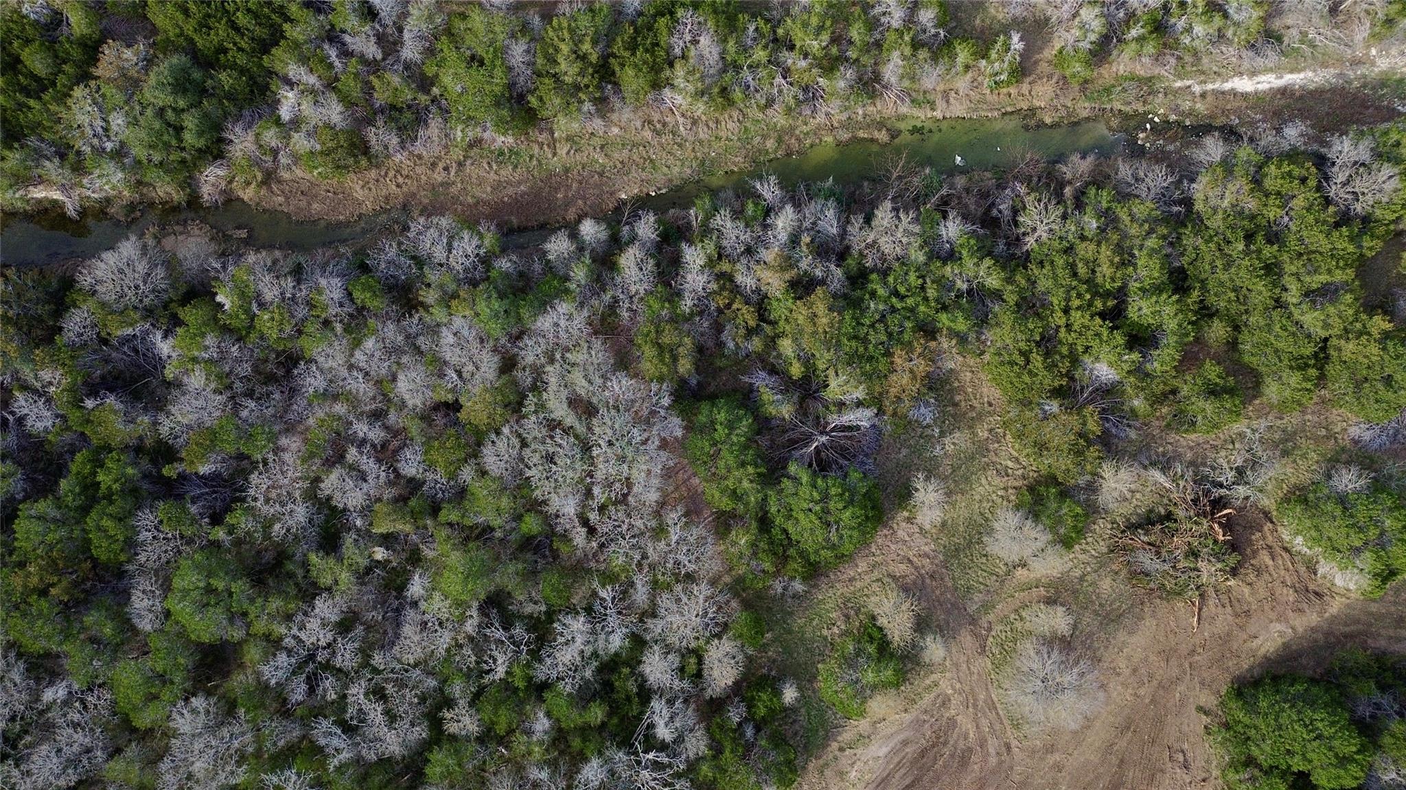 1921 (Lot 5) Woodford Ct, Salado, TX 76571