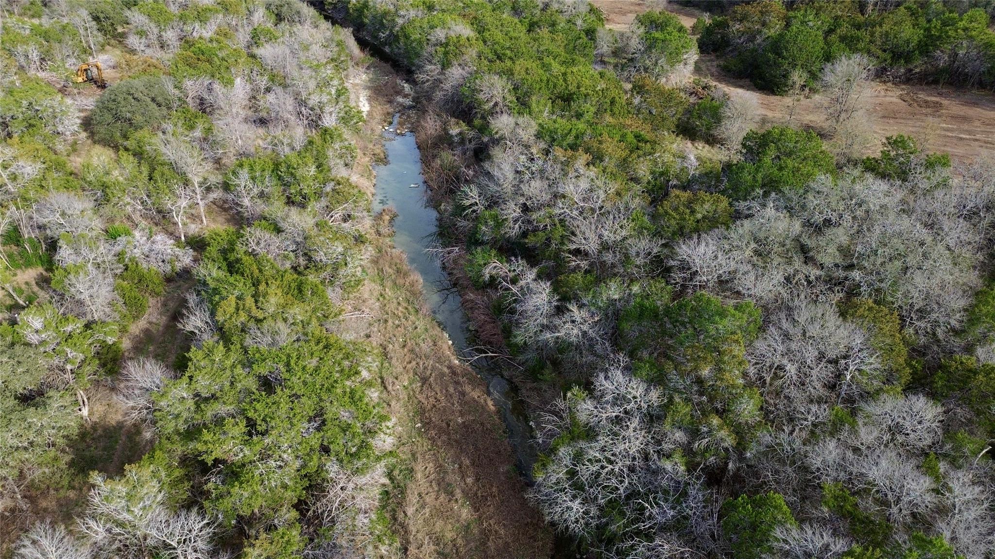 1921 (Lot 5) Woodford Ct, Salado, TX 76571