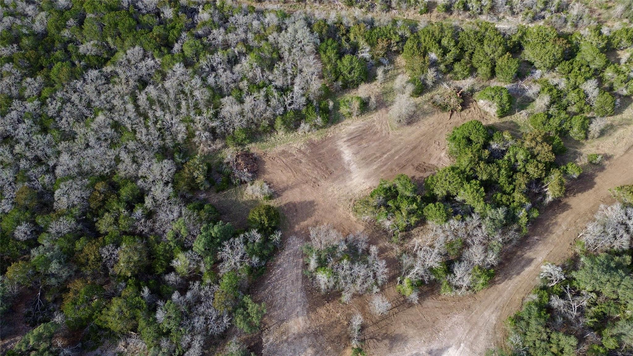 1921 (Lot 5) Woodford Ct, Salado, TX 76571