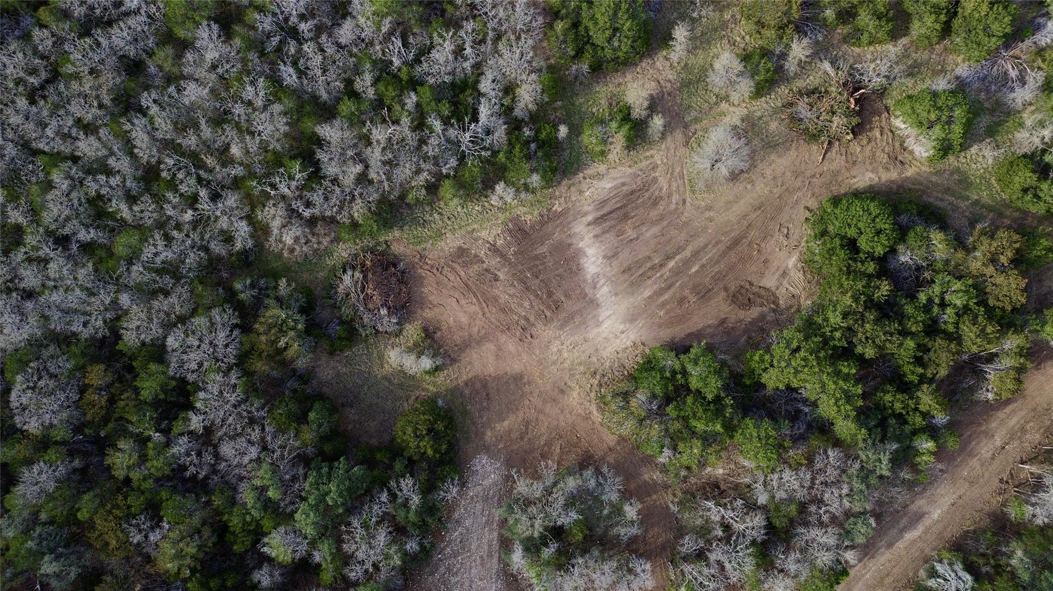 1921 (Lot 5) Woodford Ct, Salado, TX 76571