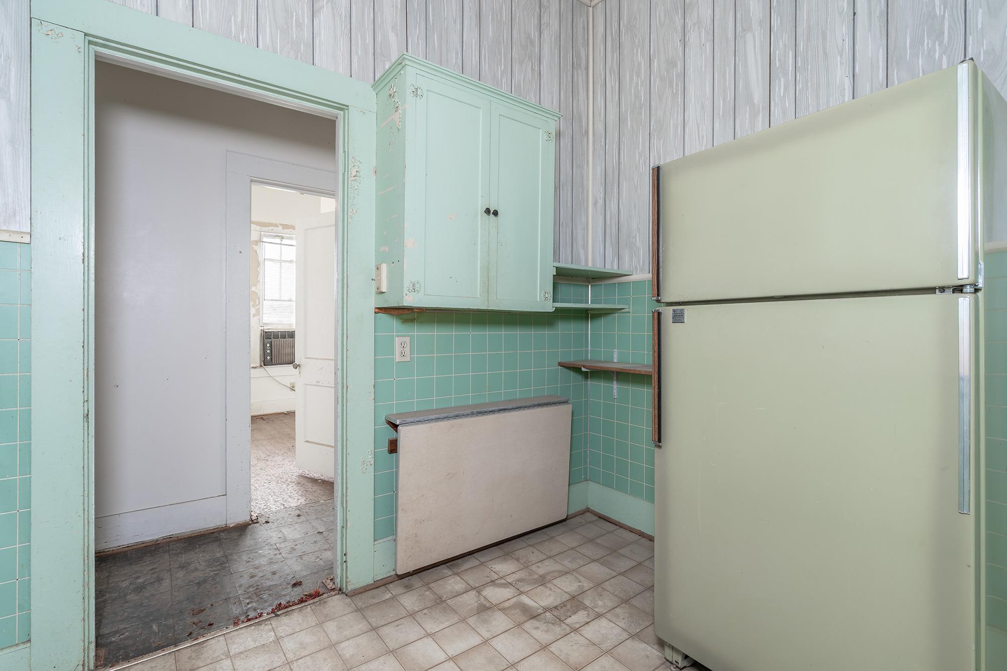 1621 S College St, Georgetown, TX 78626