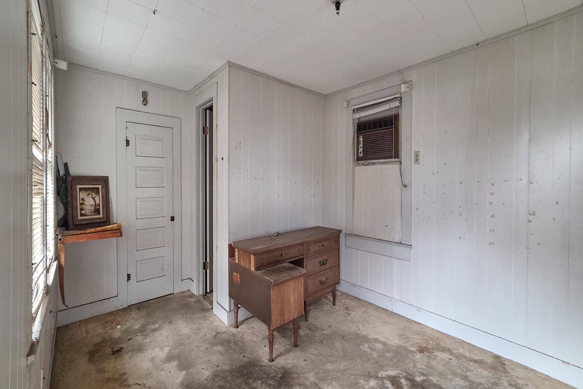 1621 S College St, Georgetown, TX 78626