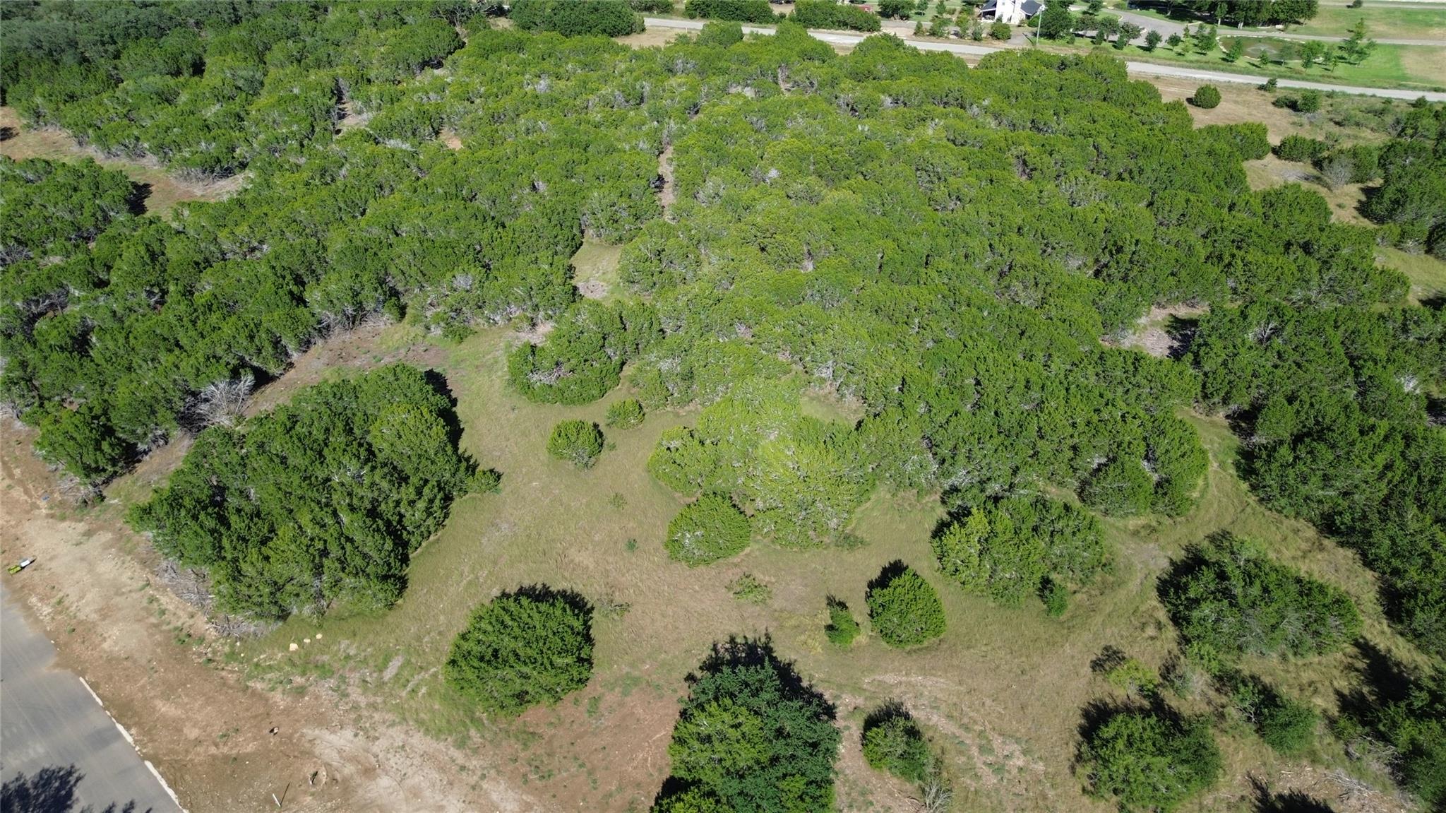 1906 (Lot 11) Woodford Ct, Salado, TX 76571