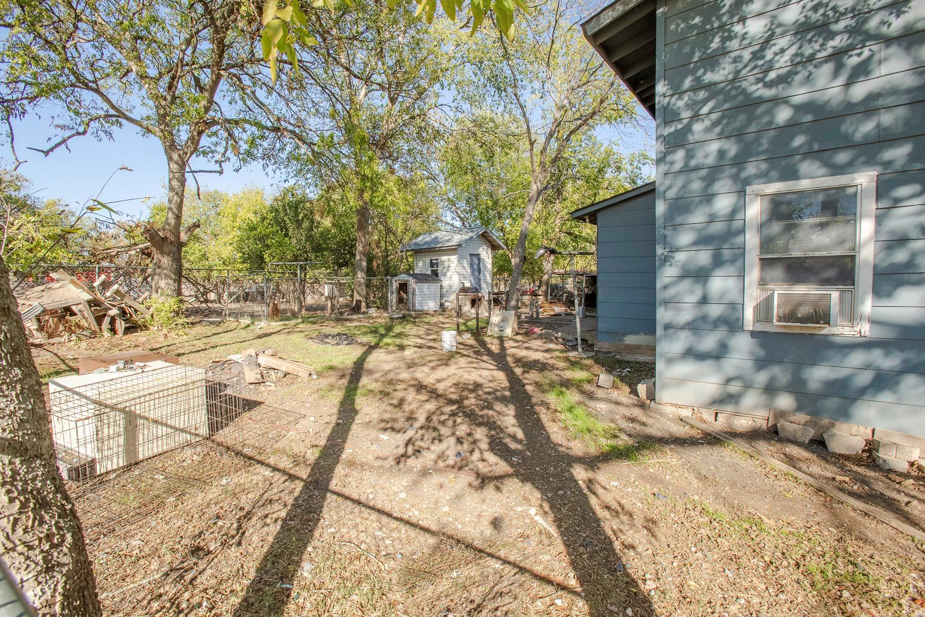 162 Mendoza Ln Ln, Buda, TX 78610