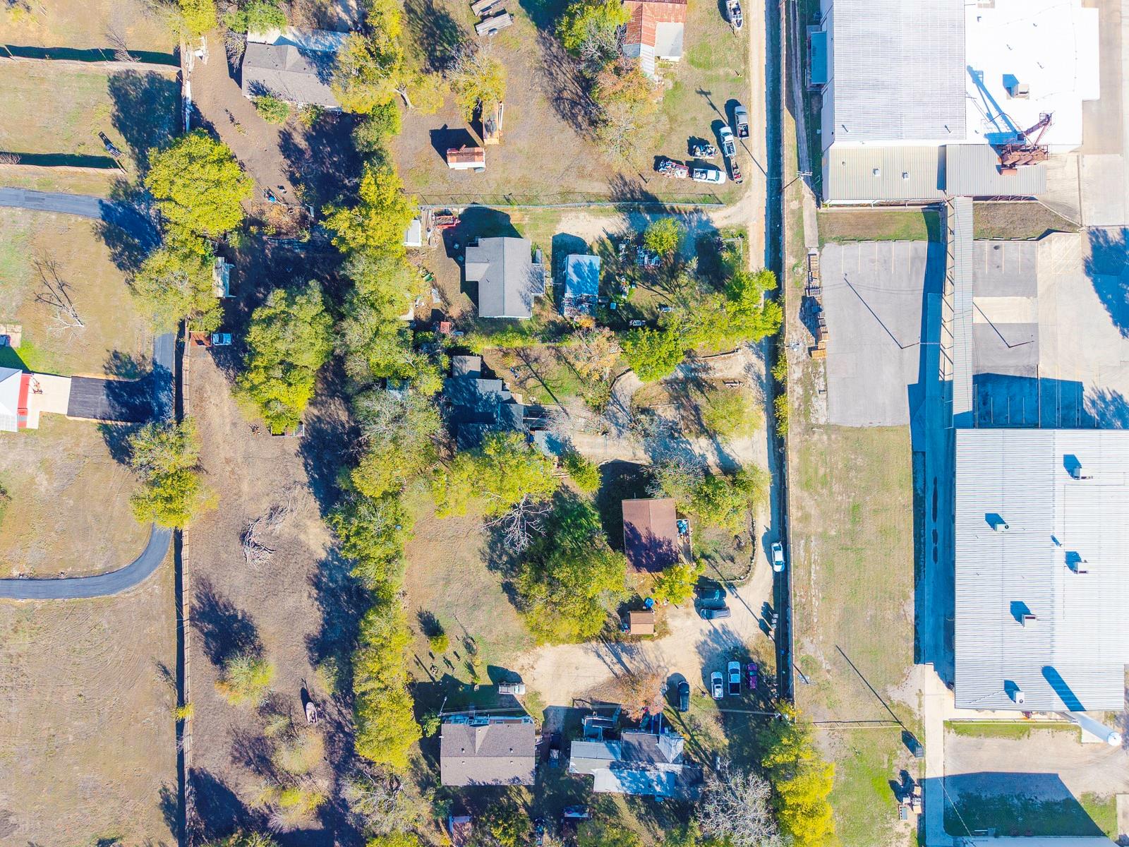 162 Mendoza Ln Ln, Buda, TX 78610