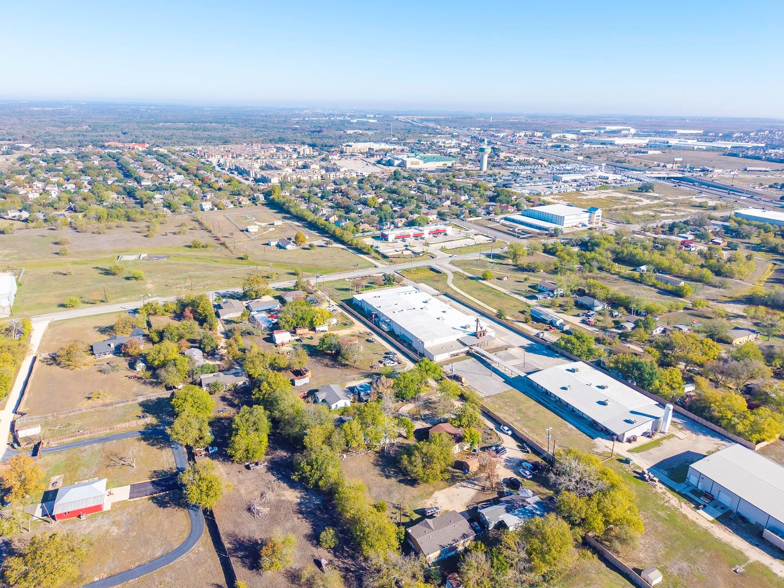 162 Mendoza Ln Ln, Buda, TX 78610