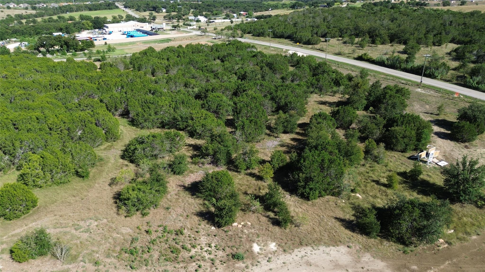 1902 (Lot 12) Woodford Ct, Salado, TX 76571