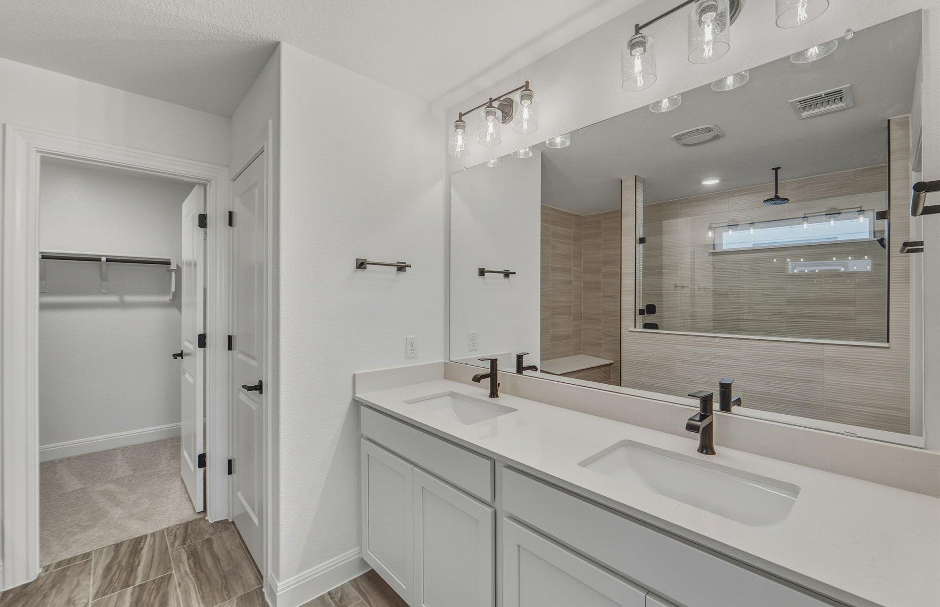 341 Foresail Rd, Leander, TX 78641