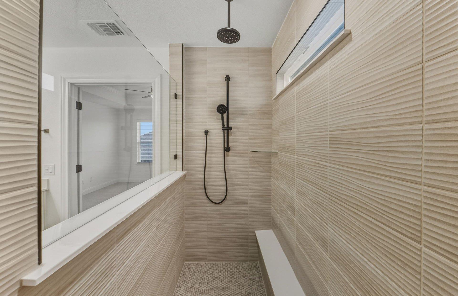 341 Foresail Rd, Leander, TX 78641