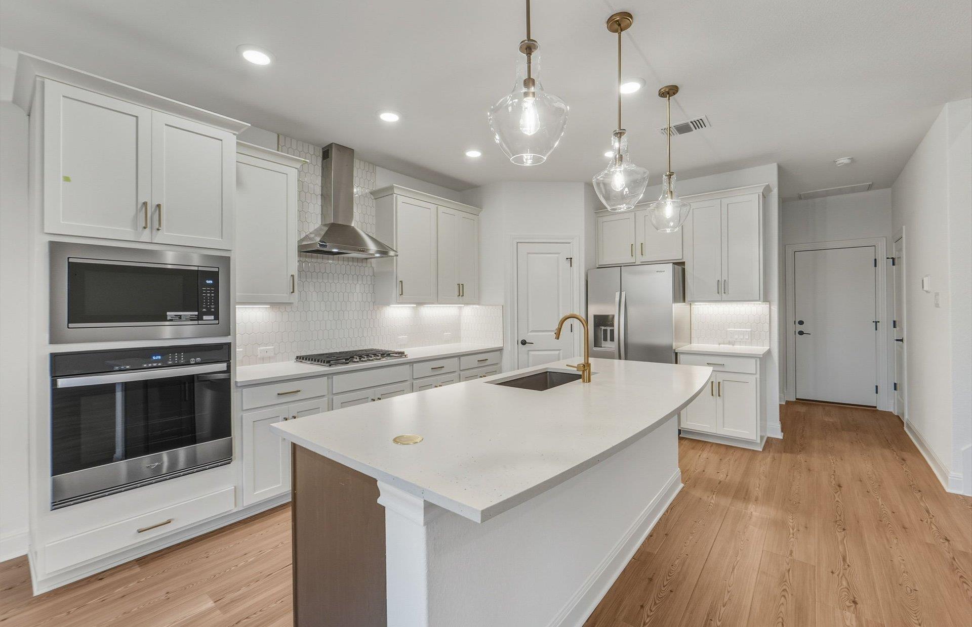 341 Foresail Rd, Leander, TX 78641