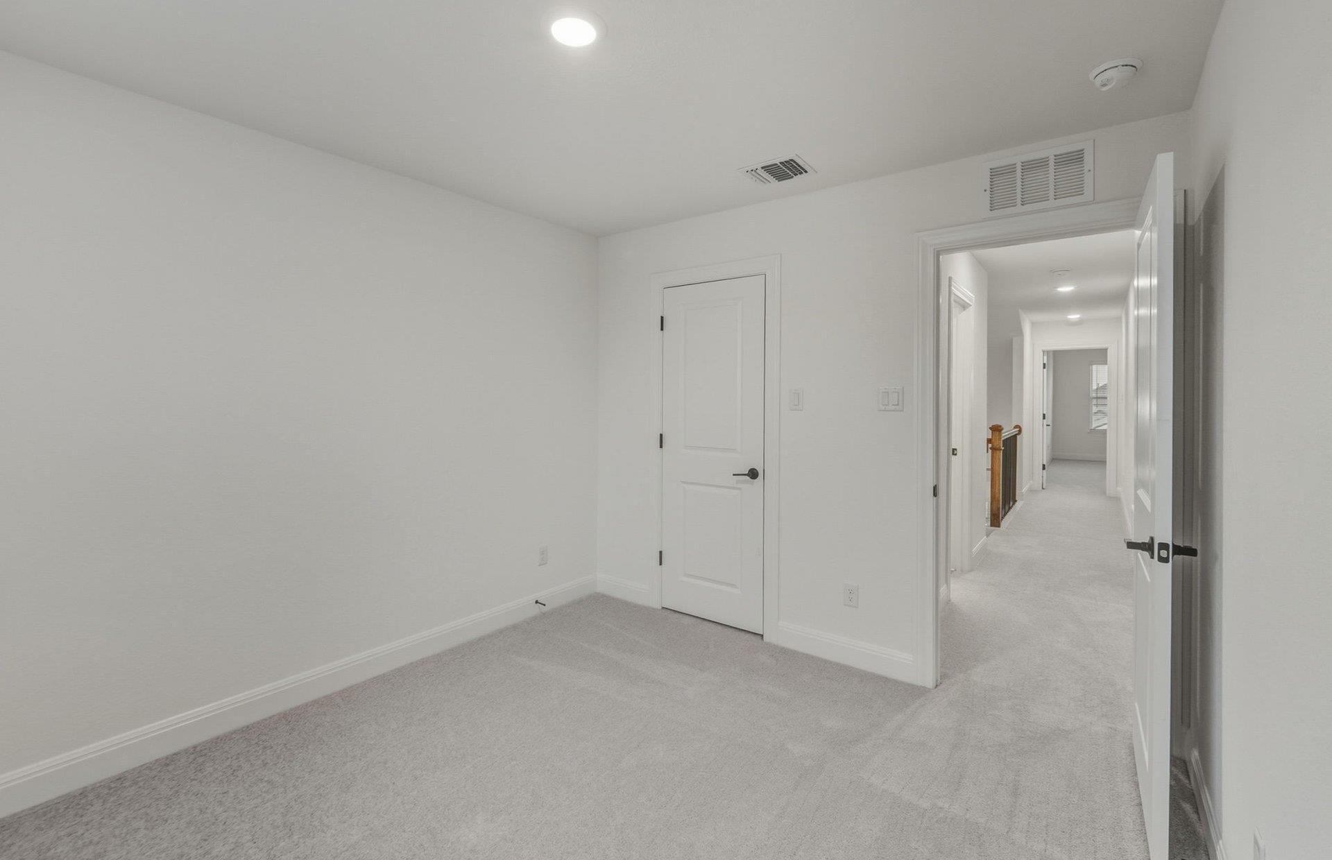 341 Foresail Rd, Leander, TX 78641