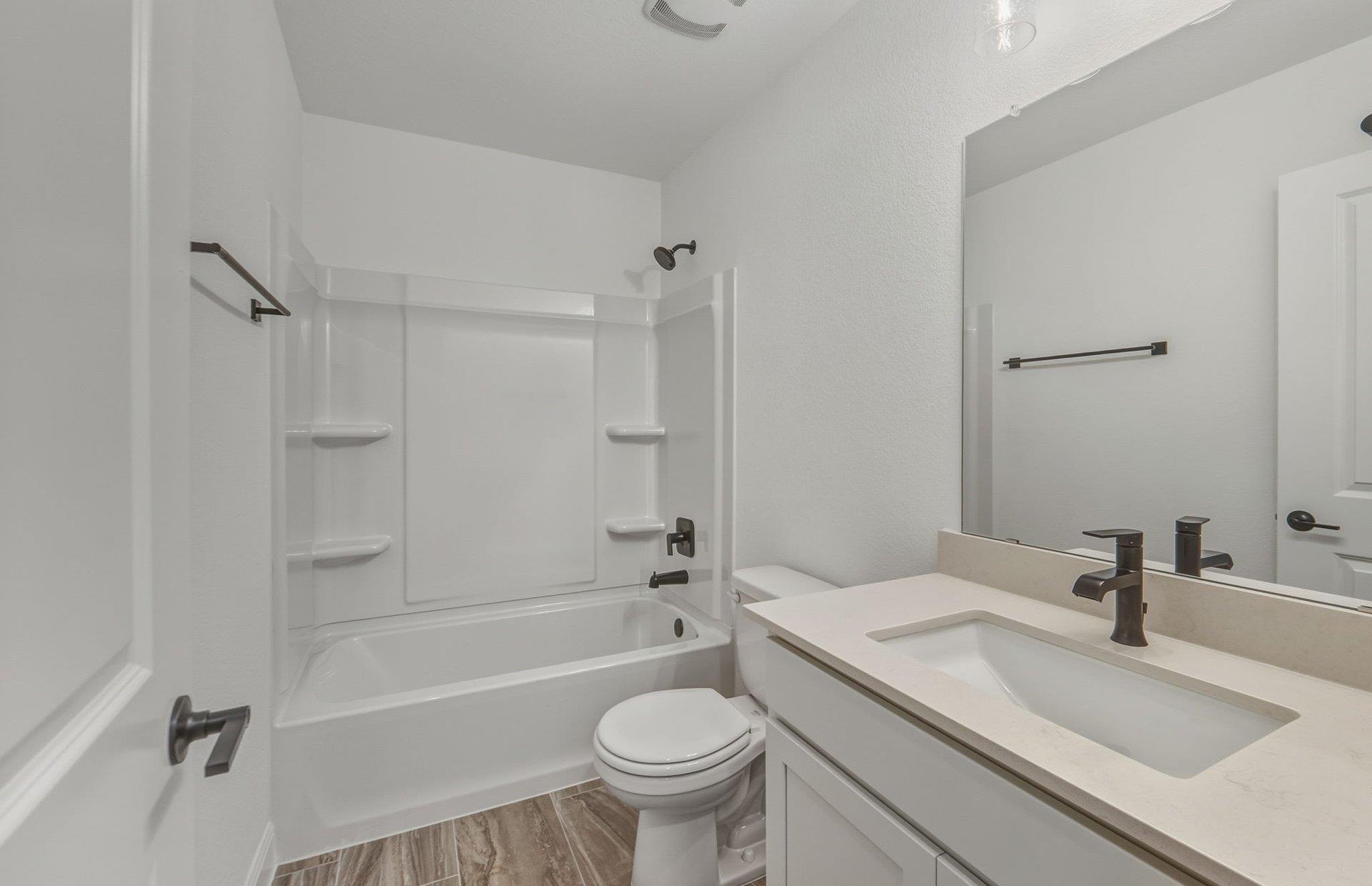 341 Foresail Rd, Leander, TX 78641