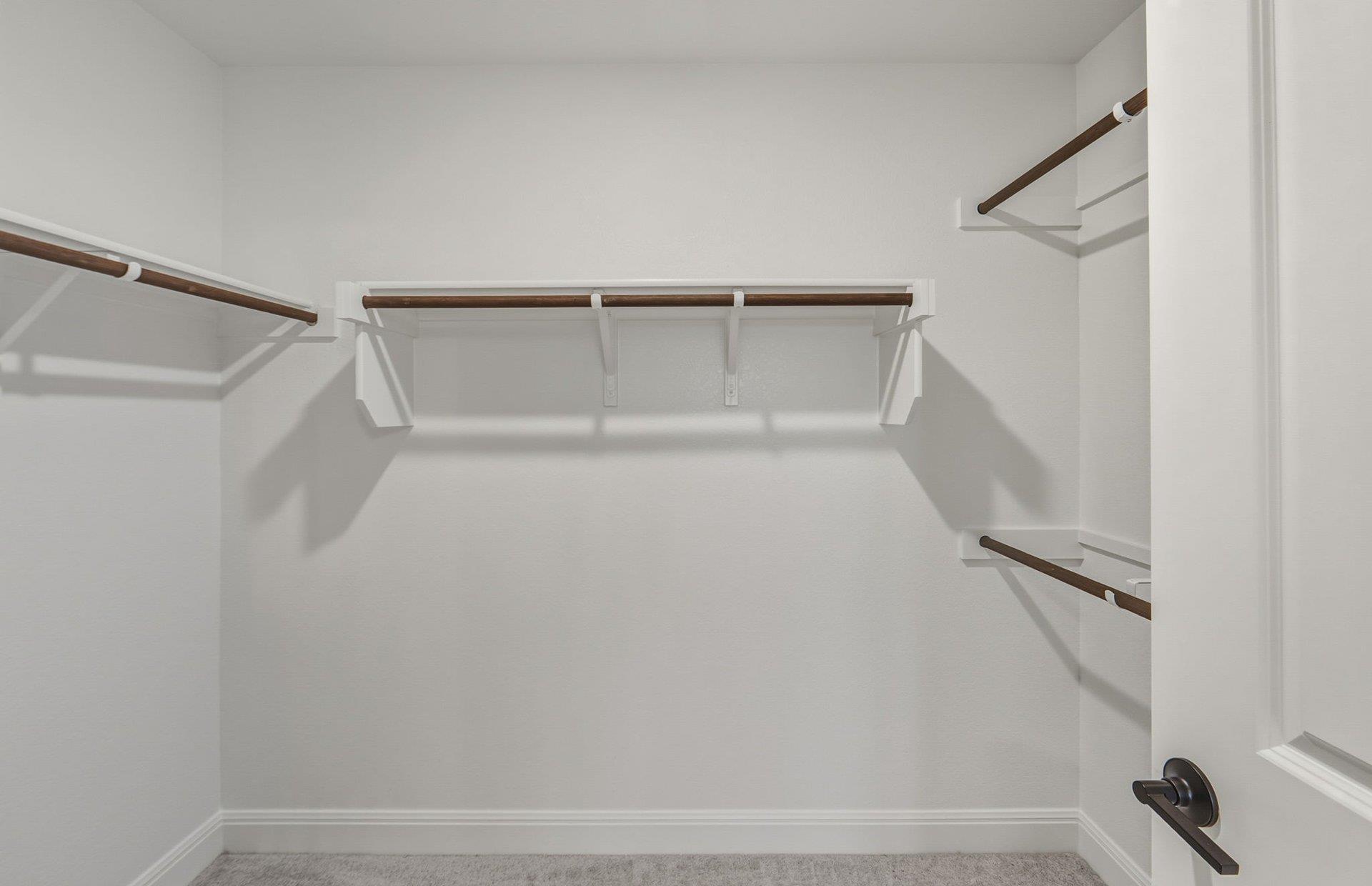 341 Foresail Rd, Leander, TX 78641