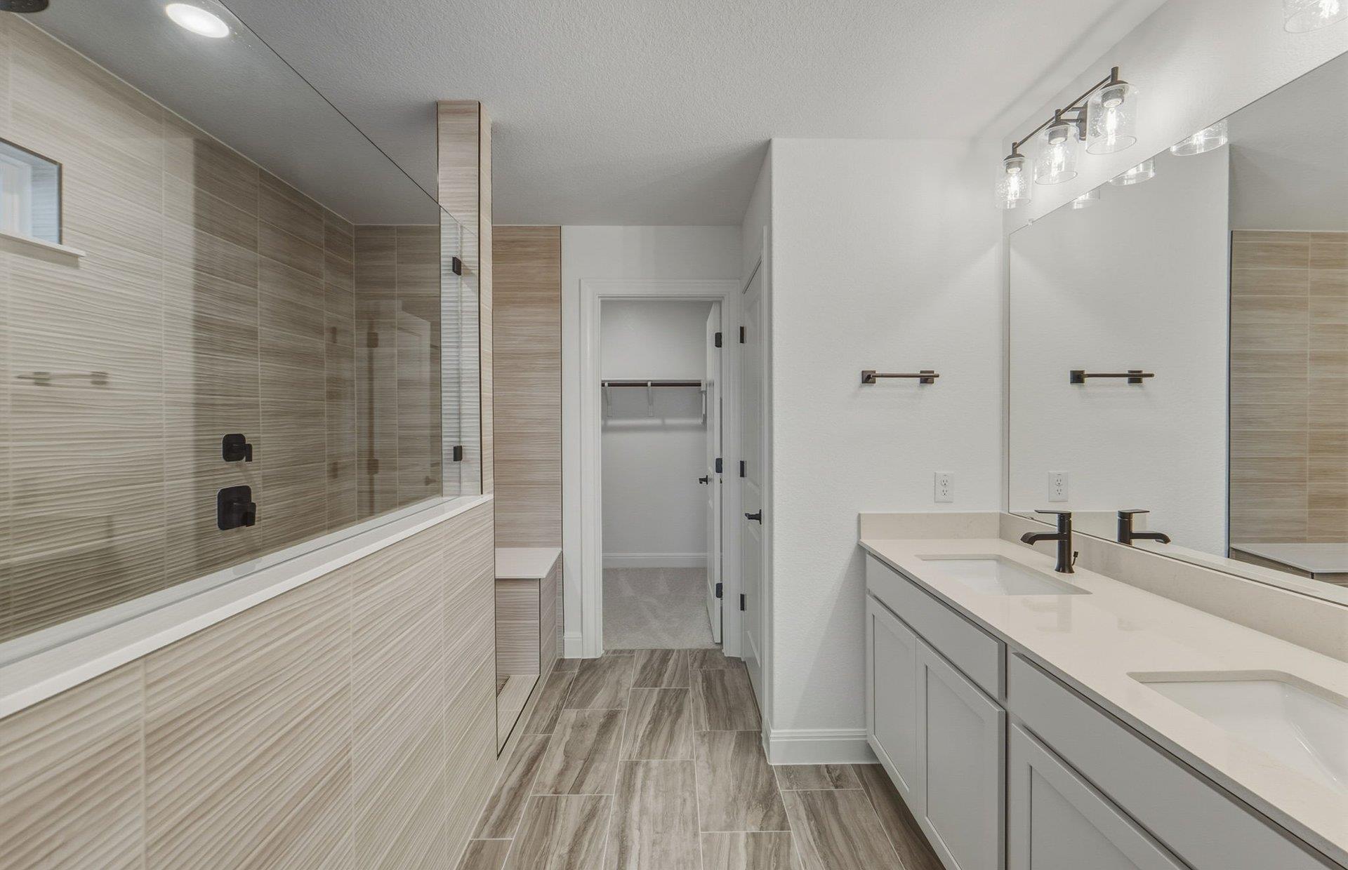 341 Foresail Rd, Leander, TX 78641