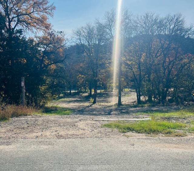 13903 Long Hollow Loop, Leander, TX 78641