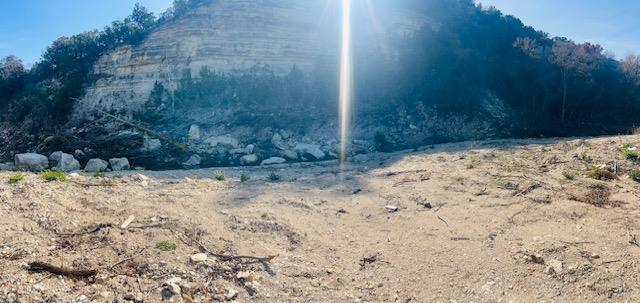 13903 Long Hollow Loop, Leander, TX 78641