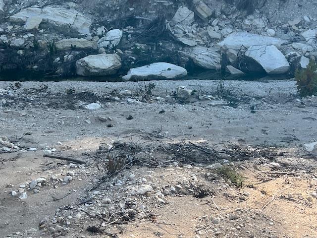 13903 Long Hollow Loop, Leander, TX 78641