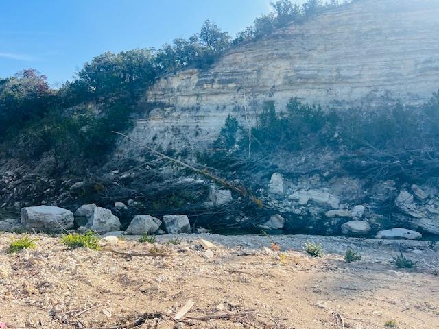 13903 Long Hollow Loop, Leander, TX 78641