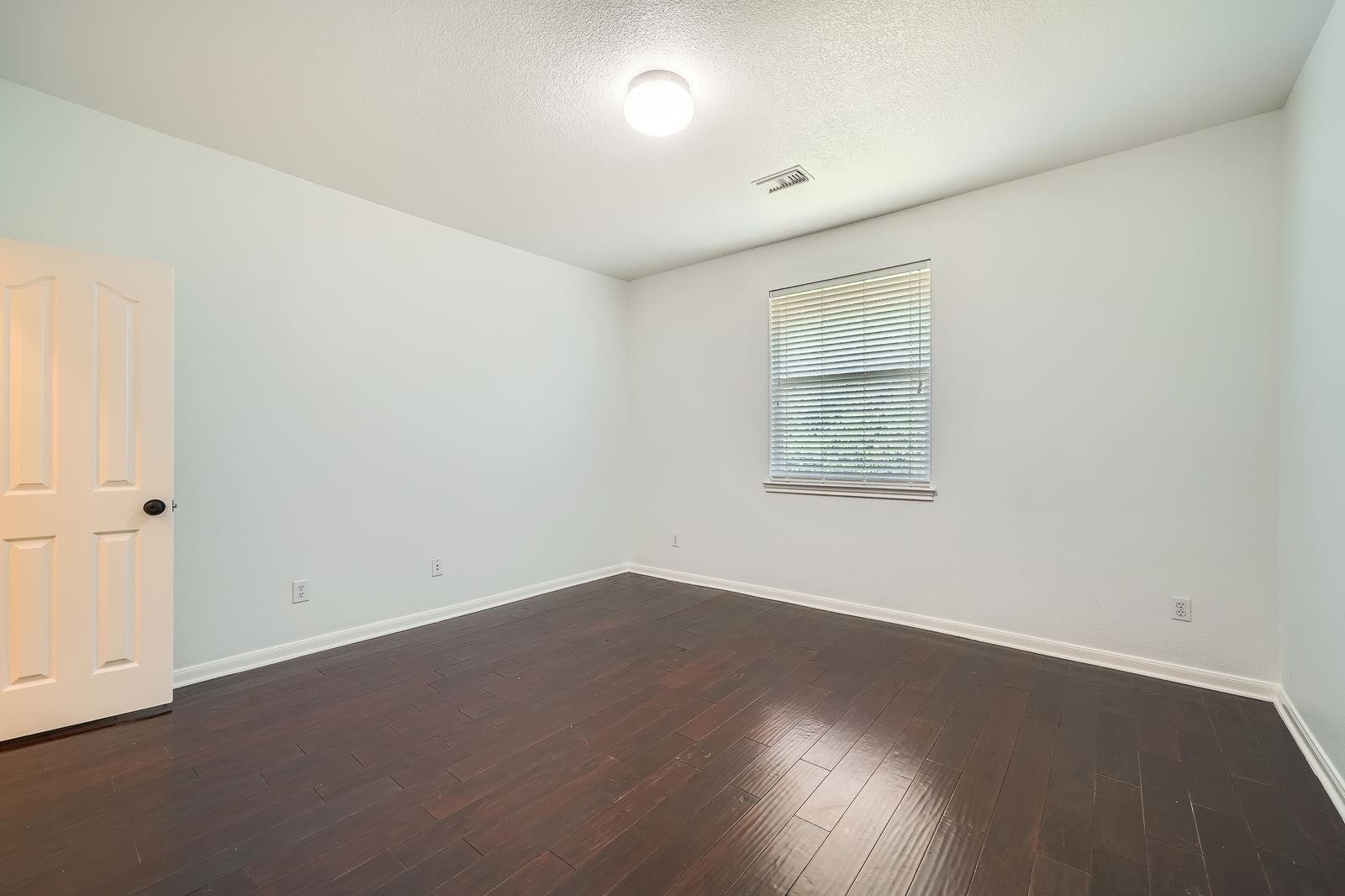 9812 Whitley Bay Dr, Austin, TX 78717