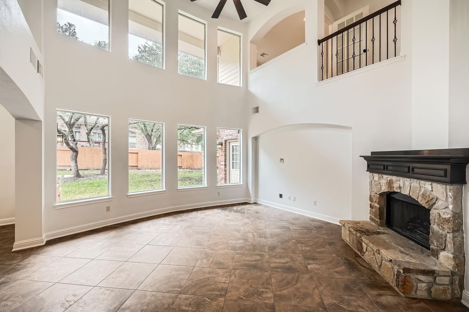 9812 Whitley Bay Dr, Austin, TX 78717