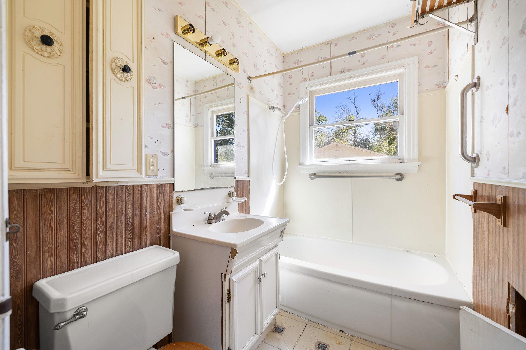 4419 Clawson Rd, Austin, TX 78745