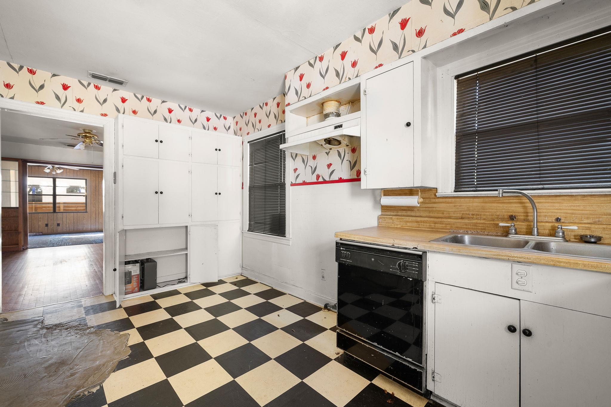 4419 Clawson Rd, Austin, TX 78745