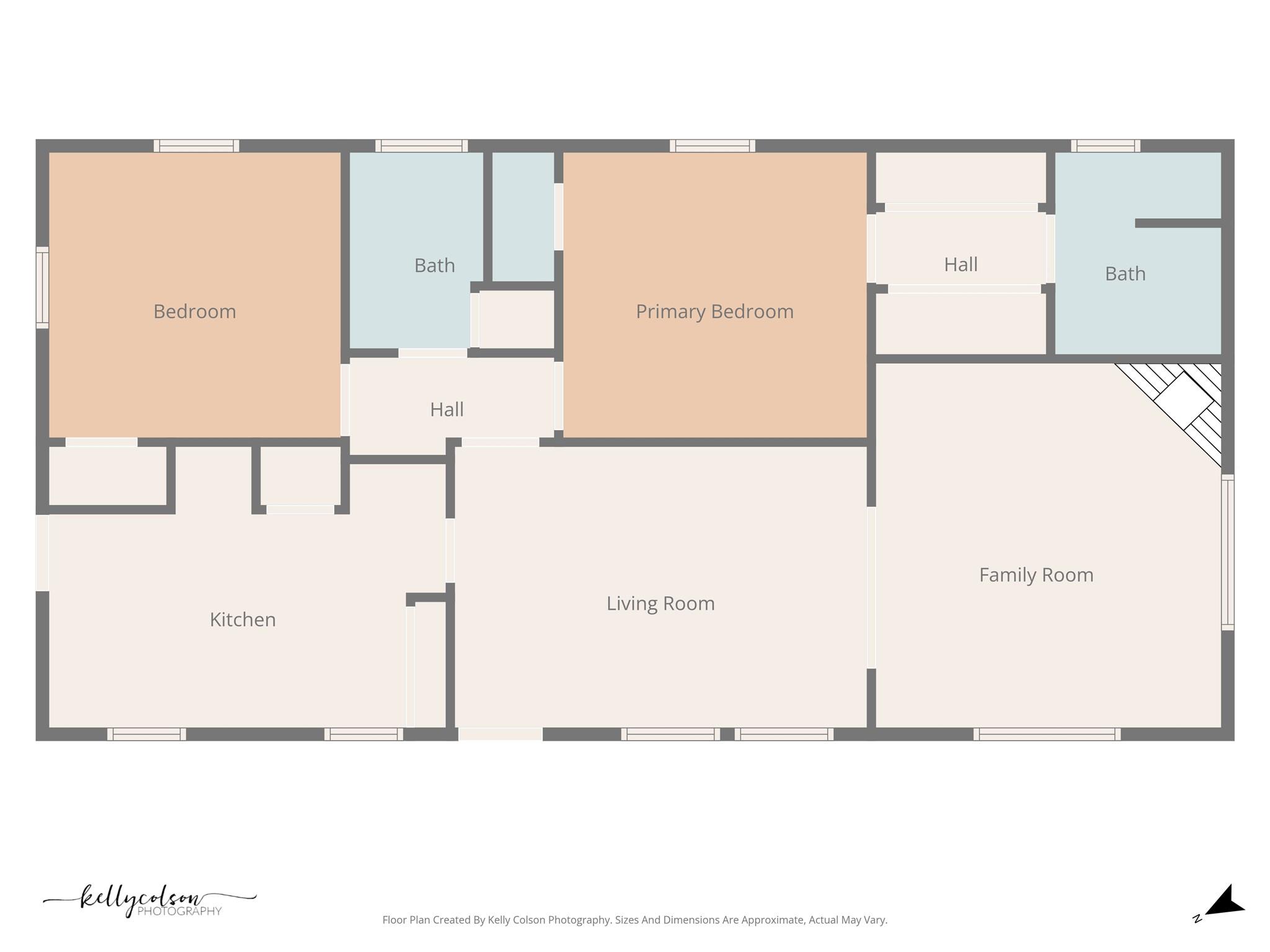 4419 Clawson Rd, Austin, TX 78745