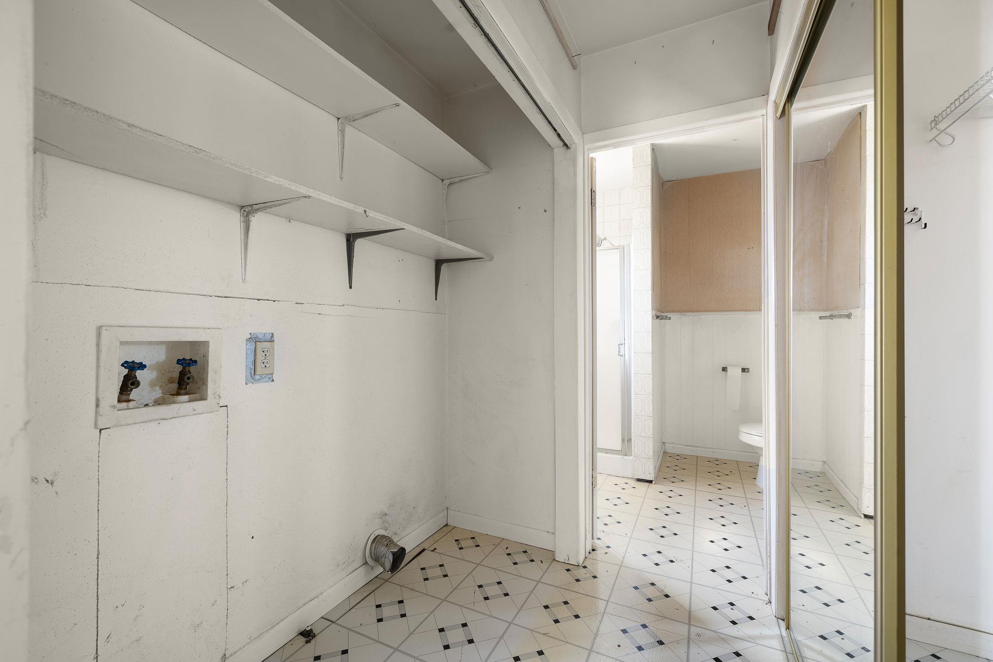 4419 Clawson Rd, Austin, TX 78745