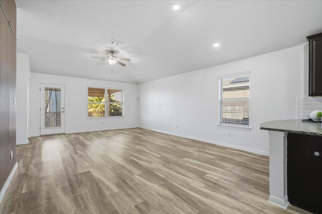 19040 Kimberlite Dr, Pflugerville, TX 78660